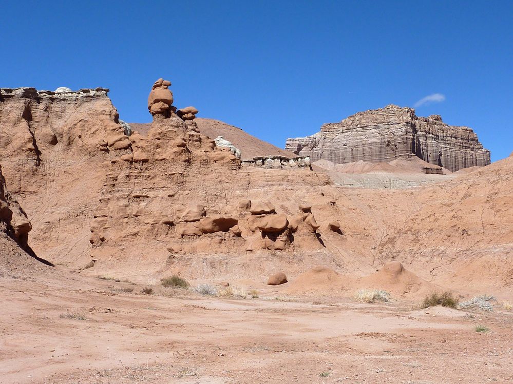goblin valley state park (3).JPG